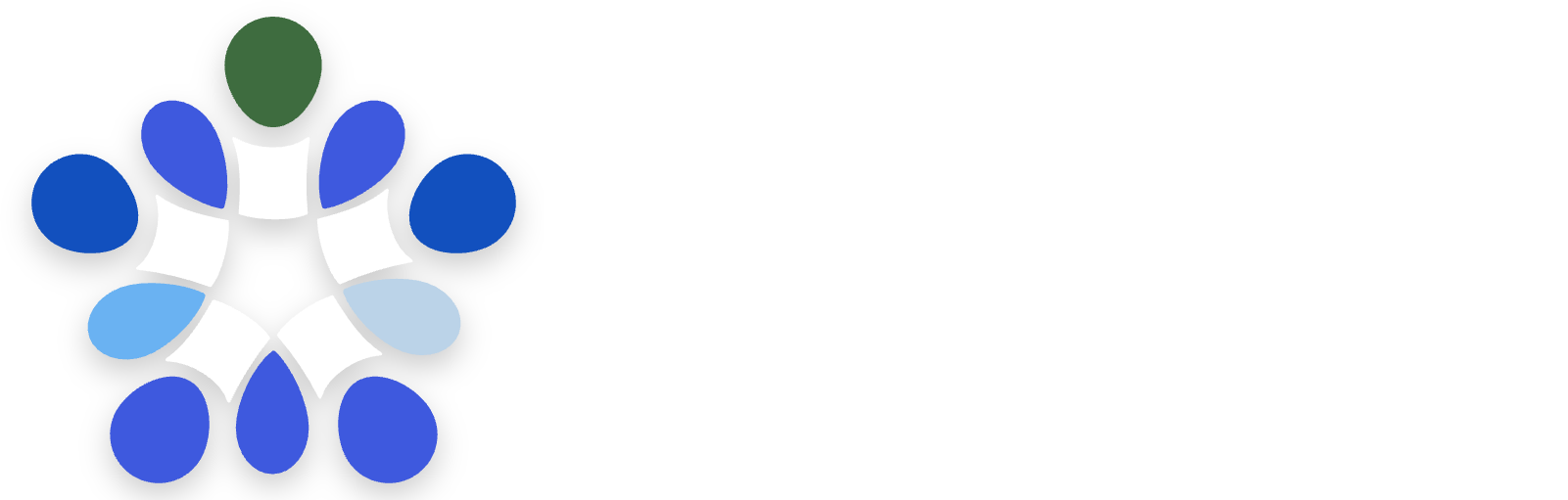 Etoiles Capital Group Co., Ltd.